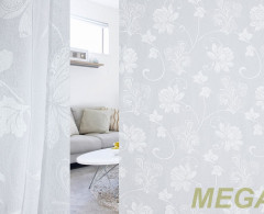 HH FP285/280 LPech ut