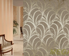 GL FY1146-14/150 PJak