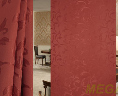 HT5030-3019/150 P Jak