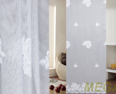 HX 18G 99537/280 Kw A