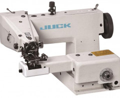 Промышленная швейная машина Red Shark RS-T641-2A