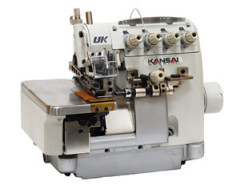 Промышленная шв.машина KANSAI SPECIAL UK-2004GS-01M-4 
