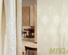 KDY KW109-1/280 PJac