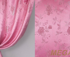 GL R2011-16/150 P Jac lur