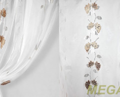 AM 9741-V03/280 POJac