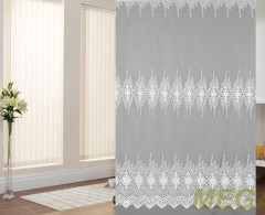 SN 122303-beyaz/280 SB