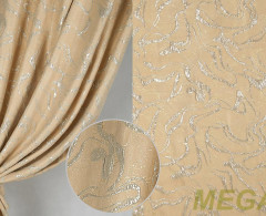 HM 13070-06/280 PJak