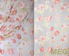 KC 110723-col.3/300 ODev