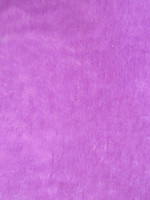 Мех искуственный, коротковорсовый, плотн. 245-300 г/м2, 9 мм (Беларусь)  (И-91)