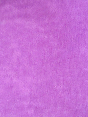 Мех искуственный, коротковорсовый, плотн. 245-300 г/м2, 9 мм (Беларусь)  (И-91)