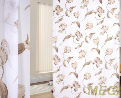 ERT VP3327-02/280 VPech