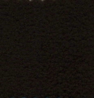 Ткань Флис 150 гр, 100% п/эстер, шир 150см