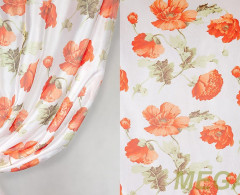 ERT MV 18049-05/280 MVPech ut