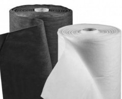 Дублерин S8 50гр, трикотаж стрейч 150см (100м)клеевой