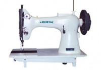 Промышленная швейная машина Red Shark- J-1800 (+стол)