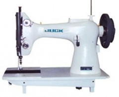 Промышленная швейная машина Red Shark- J-1800 (+стол)
