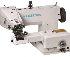 Промышленная швейная машина Red Shark RS-T641-6B