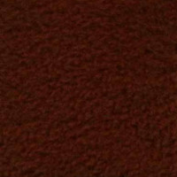 Ткань Флис DTY 180 гр, 100% п/эстер, двусторонний антипиллинг, однотонный, шир 150см 