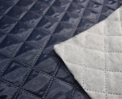 Термостежка  на синтепоне таффета Т170 + синтепон 100гр