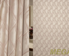 HLS 90027-H3003/300 PJac