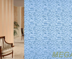 HNY THD8673-117/150 P Jac