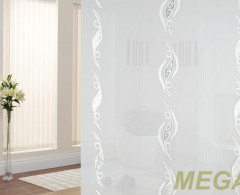 TJ 10 1107-w/280 POF ut