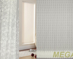 FB AD 80348-03 krem/280 SB sanal