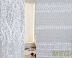 AR 8P813-BEYAZ/280 SB