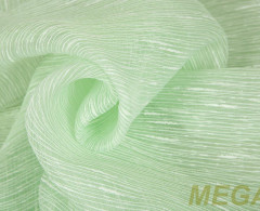 HLS 4462-col.A44/290 OJac