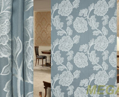 HM CK1704-27/140 PJak