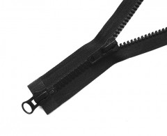 Молния трактор Т-8 2 замка 60см (100шт)