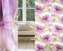 JL VP04-4/280 VPech ut