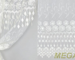 DD 814-krem/290 OBApl