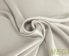 HXN JD8801-18/280 BL