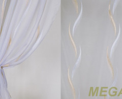 MYX BRT7769-11/280 VF ut