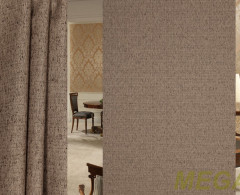 LL CEPS 00101-C4311/280 P