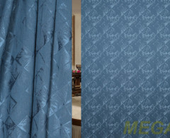 HM HF10065-63/300 PJac