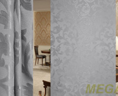 HT5056-DARK GREY/150 P Jak