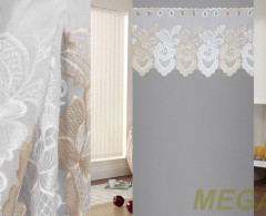 HX G 201345-A/30<3> VB