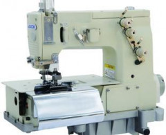 Промышленная швейная машина Juck JK-82000C