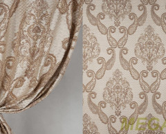 WT 82286-col.F201/280 PJac