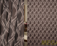 HLS 90027-B3007/300 PJac