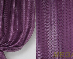 GL R2012-19/150 P Jac lur