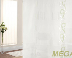 MYX BRT9145-A03/280 POF ut