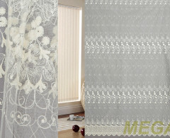 AR 8P805-Cream/280 SB