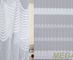 AR CBK 123007-Beyaz/280 SB