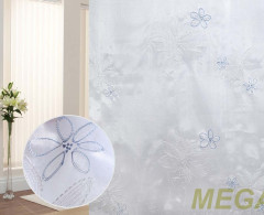 HX 64377-4/6/280<2> OB ut