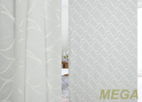 Батист XL TW245-1/280 BFen ut