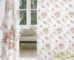 ERT XP3846-2/280 SilkPech ut