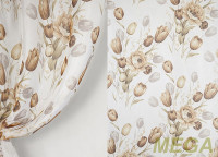 Вуаль ERT VP1104-2/280 VPech